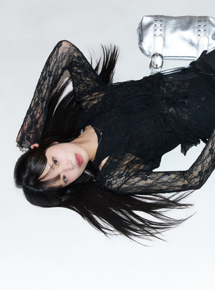 hooked-lace-tank-top-iy502