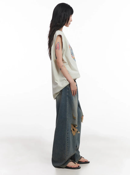 jeemin-vintage-distressed-wide-leg-denim-jeans-ic503
