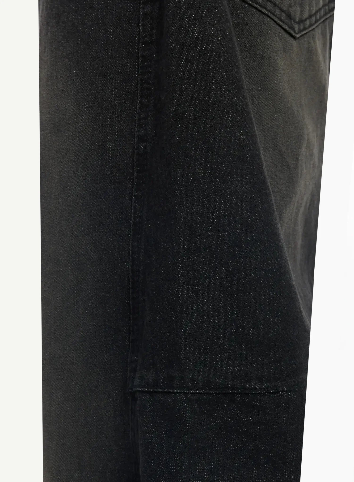 ni-ki-wide-jeans-im530