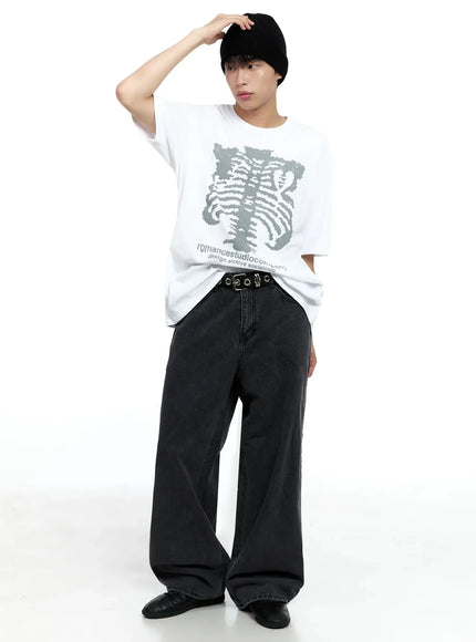 mens-skeleton-graphic-t-shirt-ig520