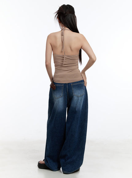 amelie-washed-wide-leg-jeans-iu504