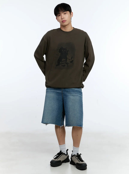 mens-raw-hem-denim-bermuda-shorts-ig515