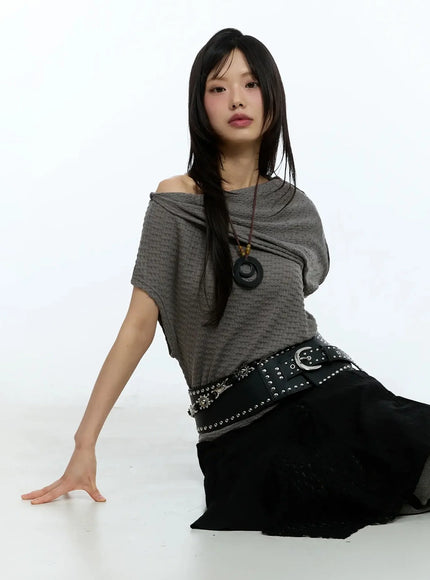 wide-leg-lounge-pants-iu525