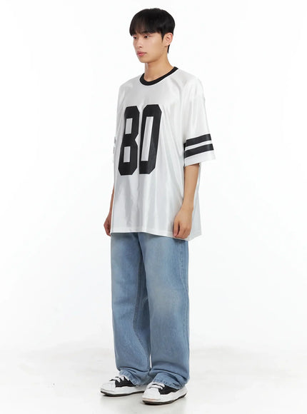 mens-classic-jersey-top-il516