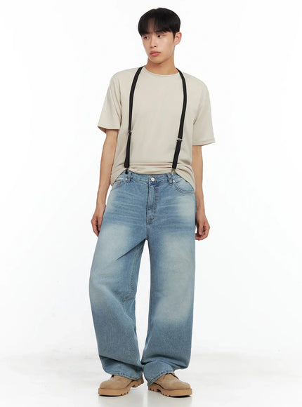 mens-short-sleeve-mesh-tee-il516