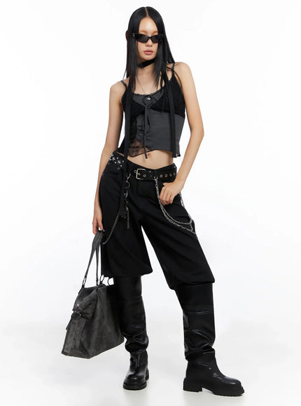 oversized-cotton-pants-co516