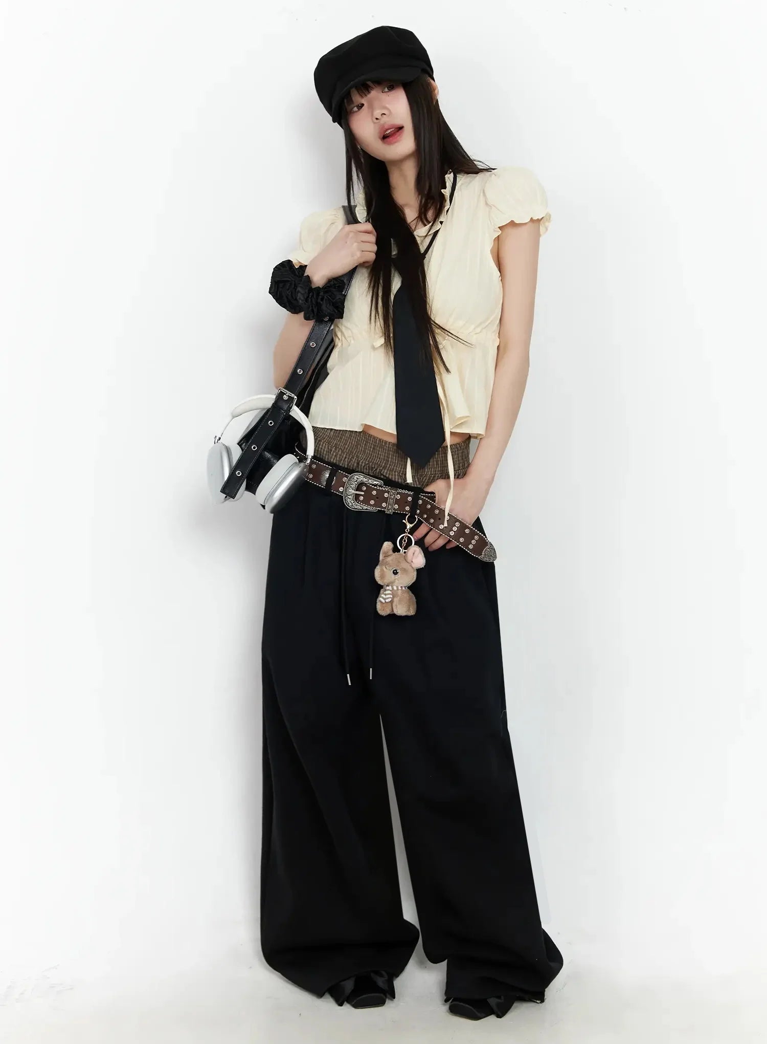 double-layer-sagging-trousers-im530