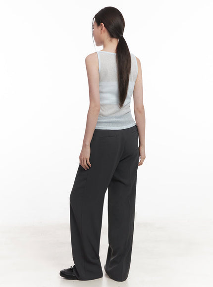 sheer-knit-tank-top-iy509