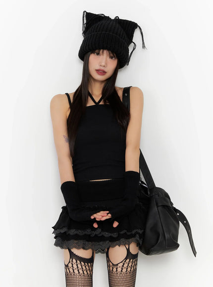 ribbon-ruffle-skirt-in503