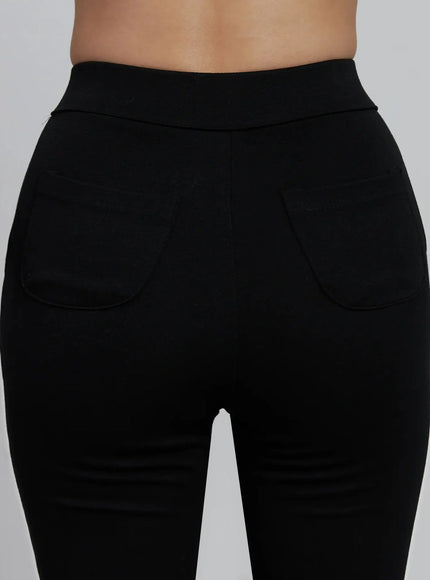 slim-fit-capri-pants-im520