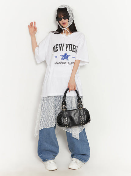 ny-graphic-oversize-t-shirt-iy502