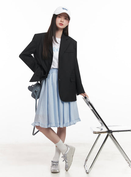 summer-breeze-graphic-t-shirt-iy509