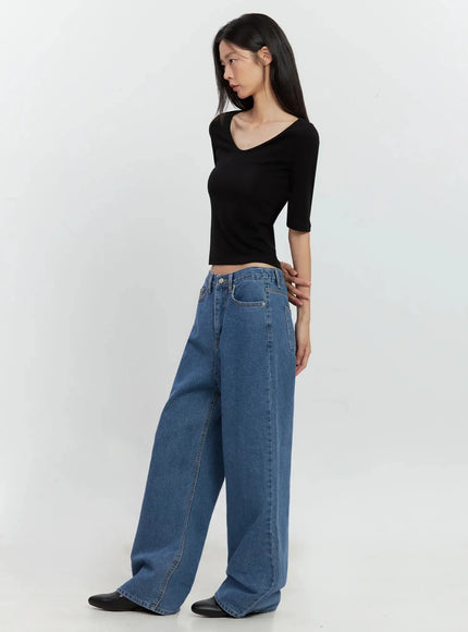 soft-faux-leather-loafers-is516