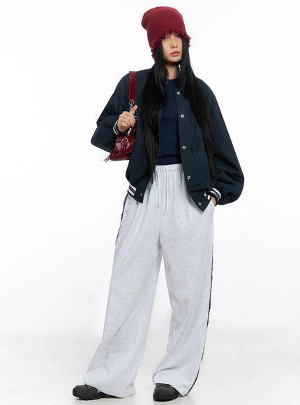 relaxed-fit-denim-stripe-sweatpants-co517