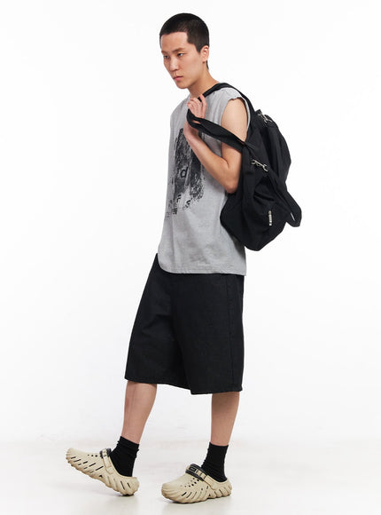 mens-no-fade-jorts-iu512