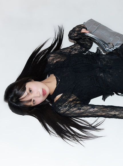 sheer-lace-strap-cardigan-iy502