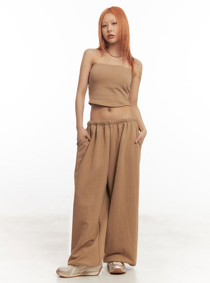 tube-top-sweatpants-set-ia515
