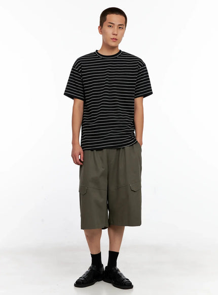 mens-bermuda-cargo-shorts-ig511