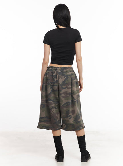 essential-cotton-crop-top-iy529