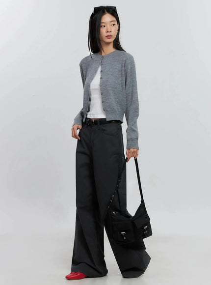 bailee-wid-leg-pants-is515