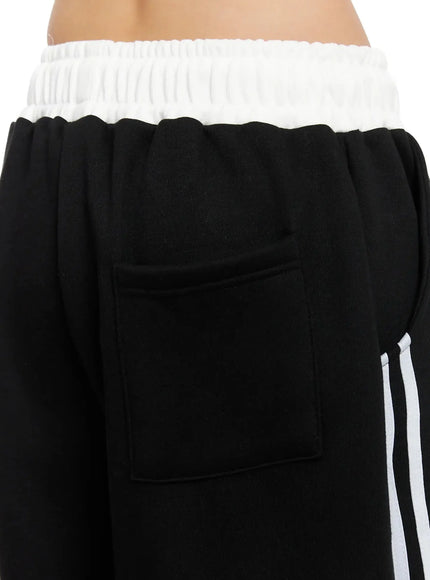 fleece-baggy-drawstring-sweatpants-in528