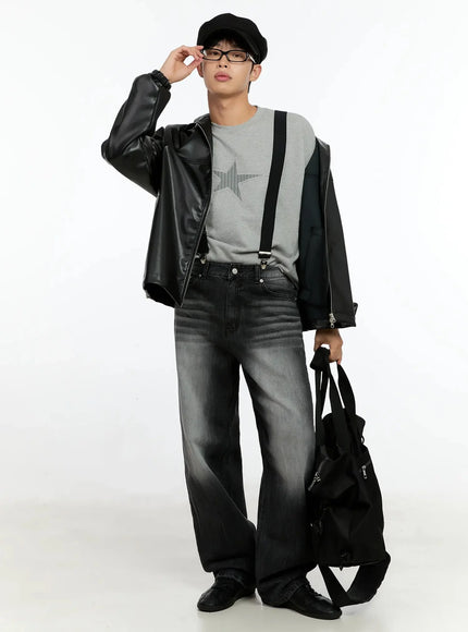 mens-graphic-sweatshirt-in506