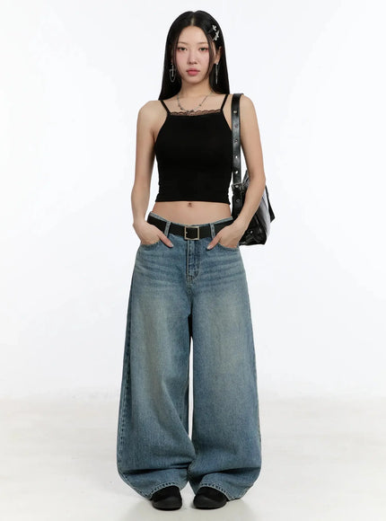 nevaeh-wide-leg-jeans-if524