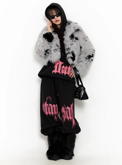 bold-graphic-oversized-hoodie-in503