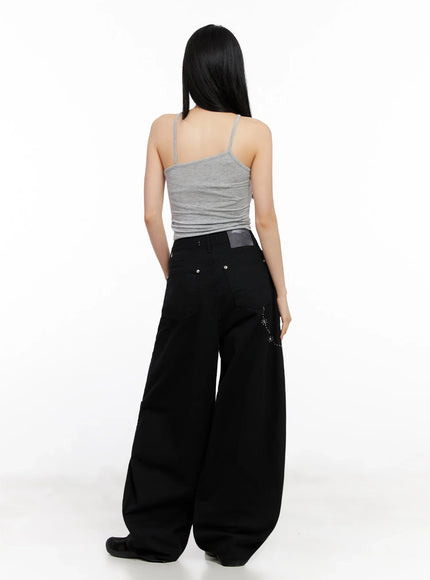 x-strap-cami-top-ig508