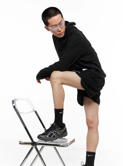 mens-mesh-running-vest-is502