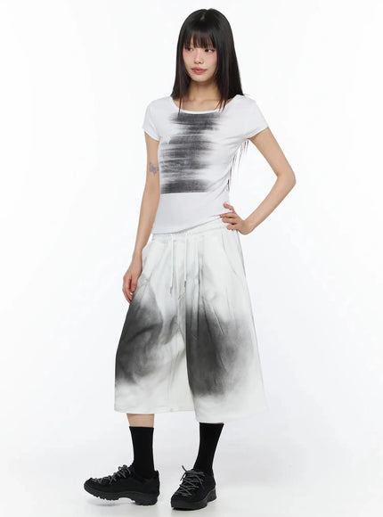 gradient-washed-bermuda-sweat-shorts-iy525