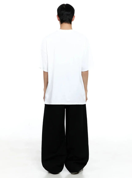 mens-graphic-oversized-t-shirt-ig520