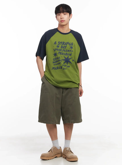 mens-wide-fit-bermuda-shorts-iu519