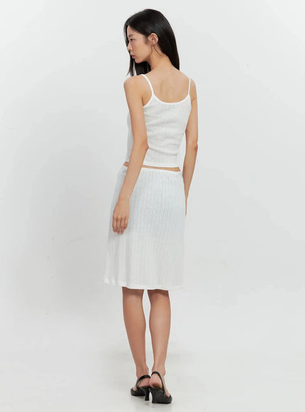 ribbed-eyelet-tank-top-il528