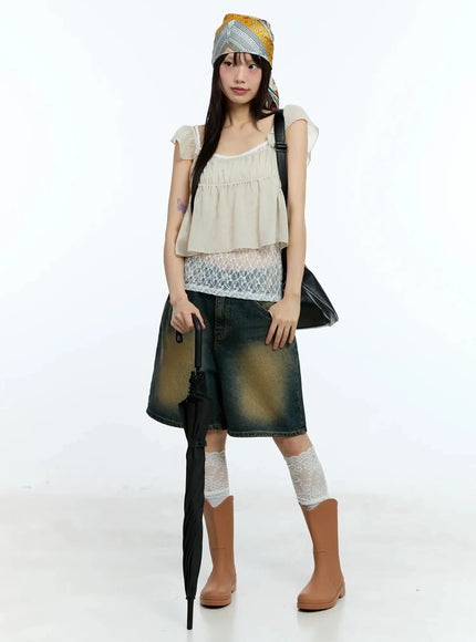 vintage-washed-wide-fit-jorts-iu523