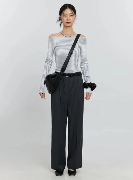 classic-wide-leg-trousers-is516