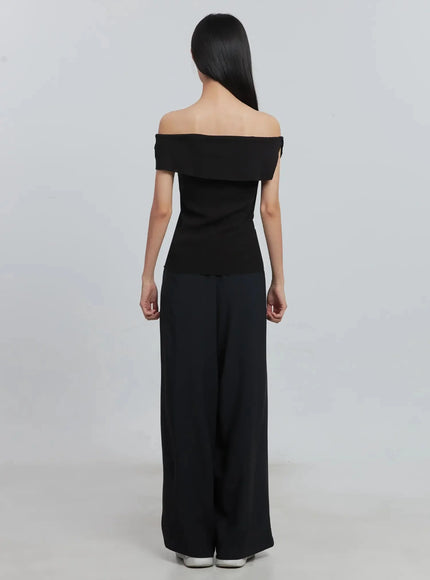 off-shoulder-linen-blouse-iu512