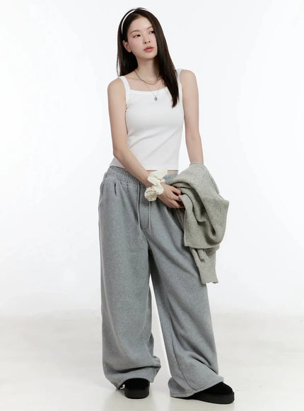 wide-leg-fleece-sweatpants-id526