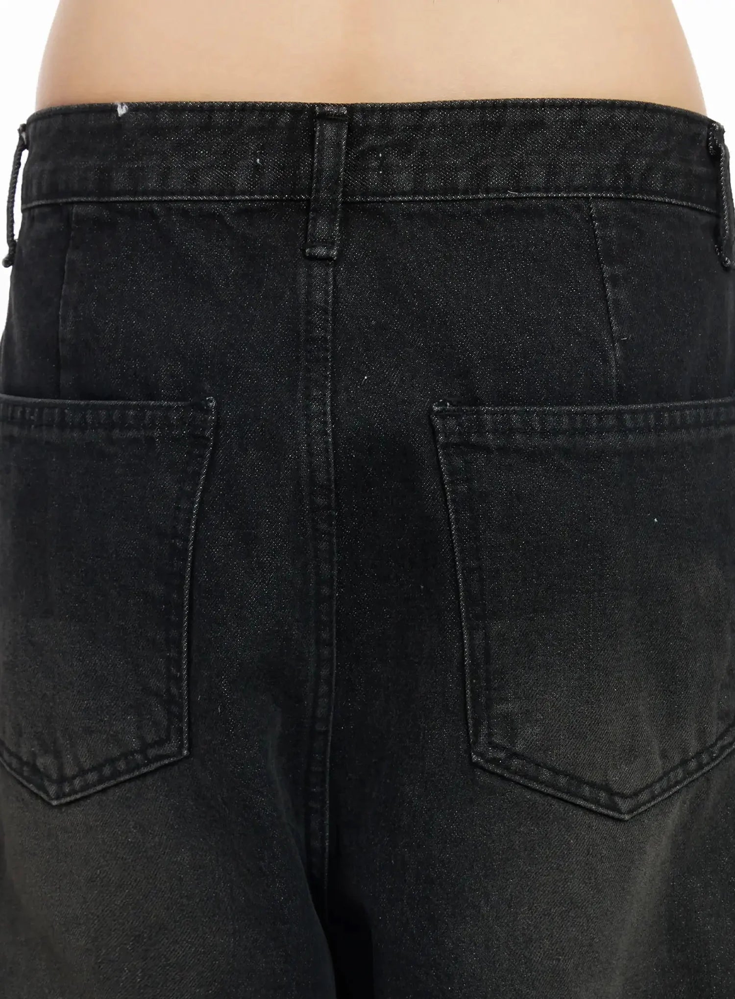 ni-ki-wide-jeans-im530