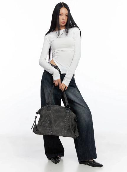 minnell-vintage-wash-wide-leg-jeans-co517