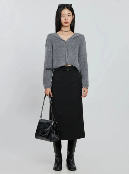 elegant-midi-belted-skirt-io530