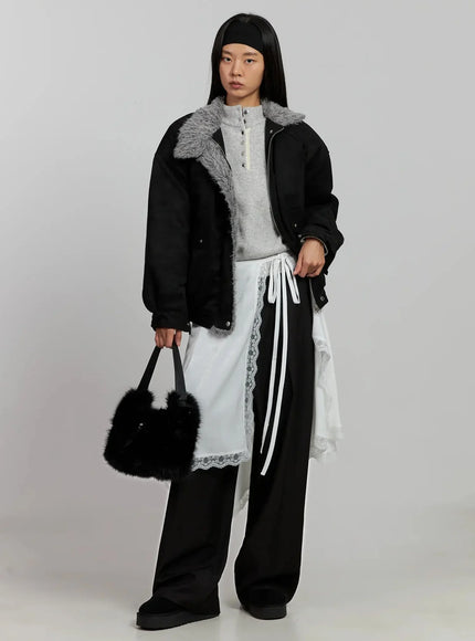 black-oversized-slacks-ij505