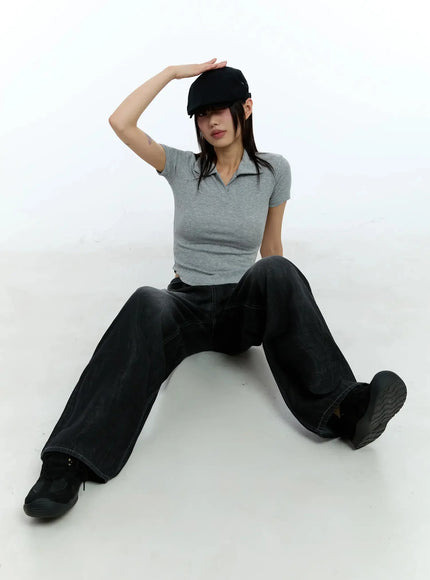 wendy-washed-wide-leg-jeans-iu524