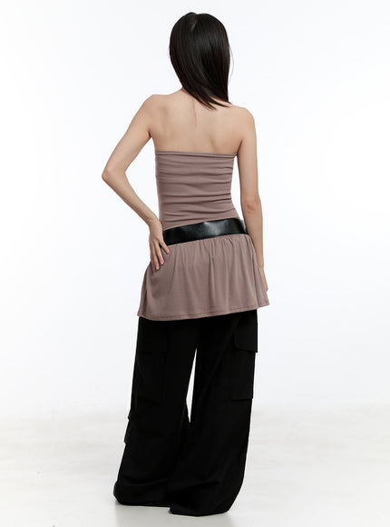 pintuck-wide-leg-pants-iu509