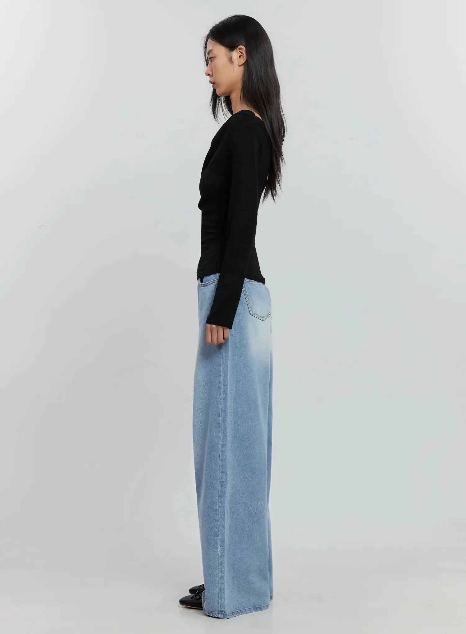 asymmetric-long-sleeve-top-is516