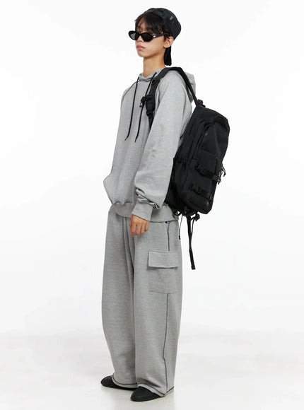 mens-stitch-cargo-sweatpants-io516