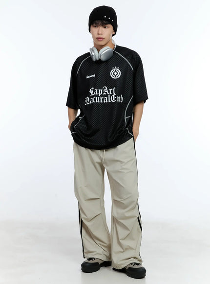 mens-parachute-nylon-track-pants-il515