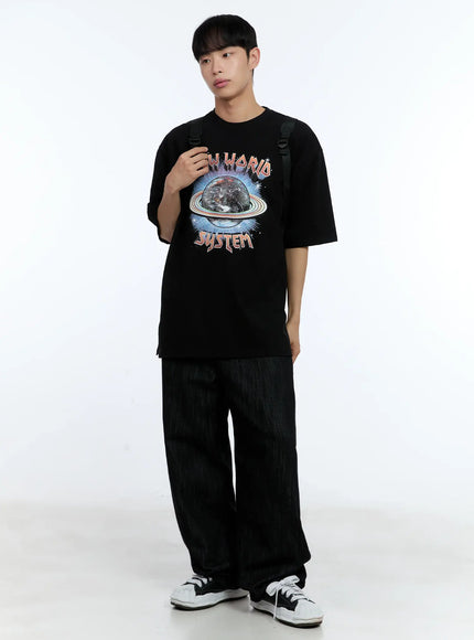 mens-no-fade-wide-leg-denim-jeans-il515