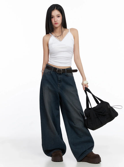adelyn-washed-baggy-jeans-is525
