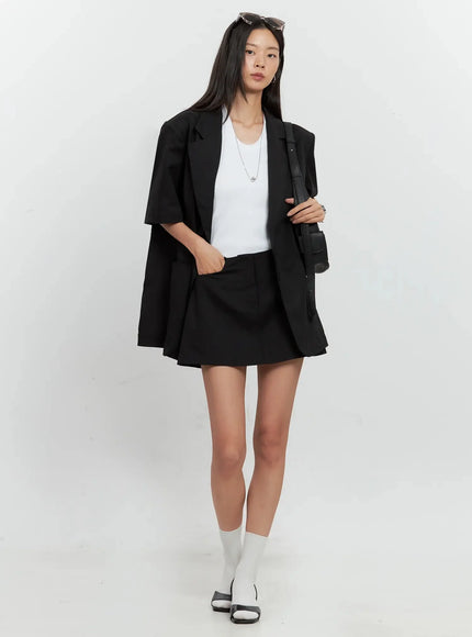 faux-leather-slingback-heels-is516